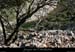 20100829_cirquedegaud_vireint_balcon2