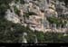 20110413_cirquegaud_vireint