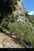 20120724_cirquegaud_vire2