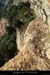 20151108_cirquegaudvire4