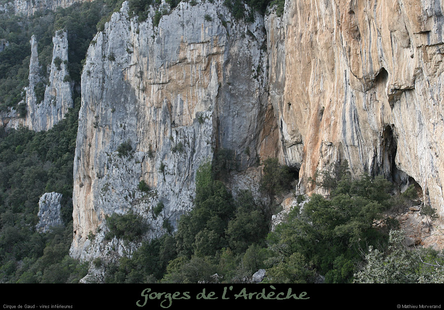 20080301_cirquegaud_viresinf_grottes3