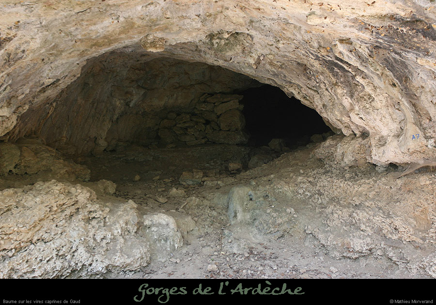 20090820_cirquegaudvireinfwgrottea7