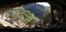 20080301_gaud_vireinf_baume4