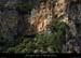 20130602_cirquegaudparrd_falaisegtteechelle2