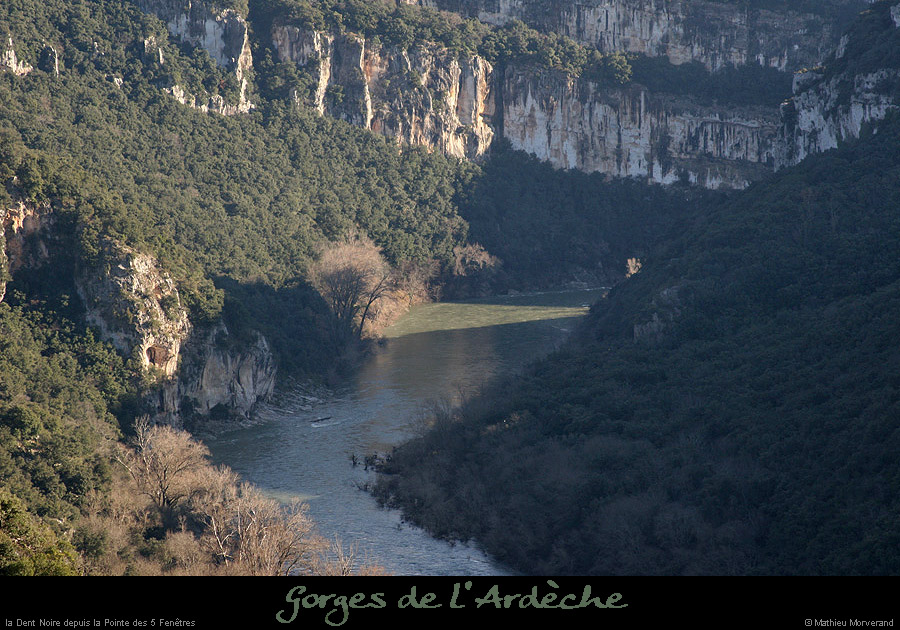 20090101_dtnoiredepte5fenetres1