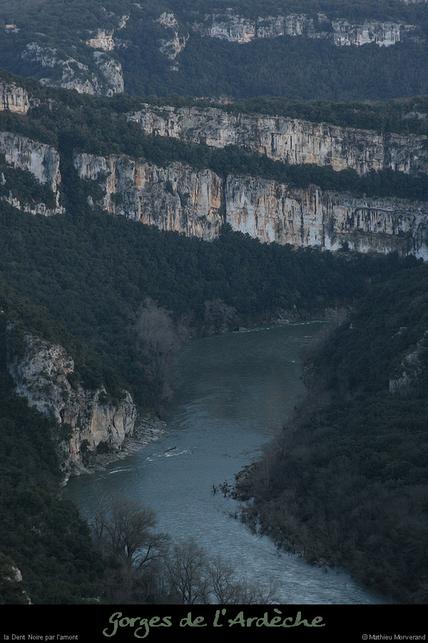 20090101_dtnoiredepte5fenetres4