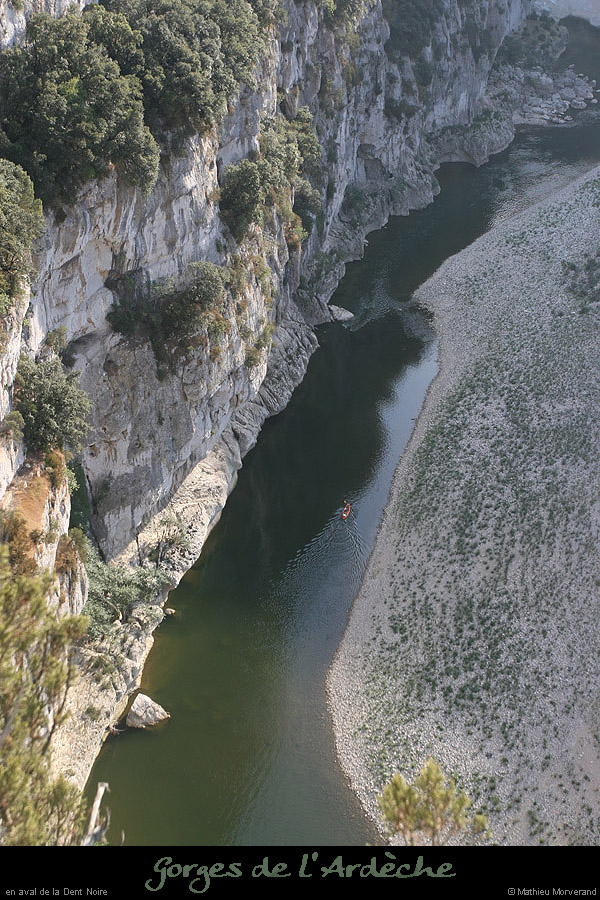 20090820_dentnoireavdebelvgaud
