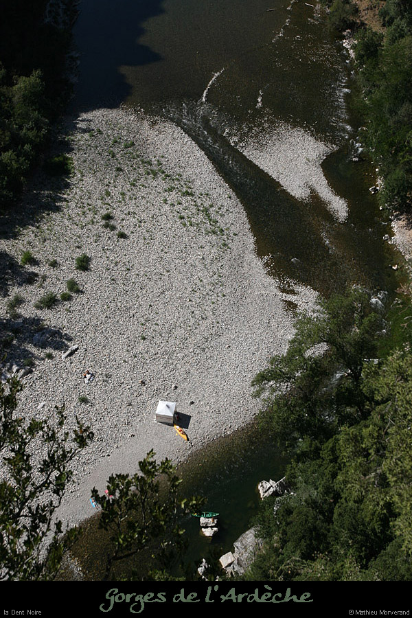 20100829_dentnoiredecretedegaud3
