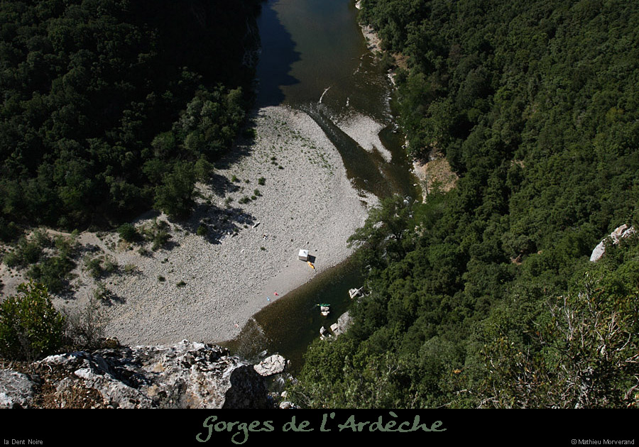 20100829_dentnoiredecretedegaud4