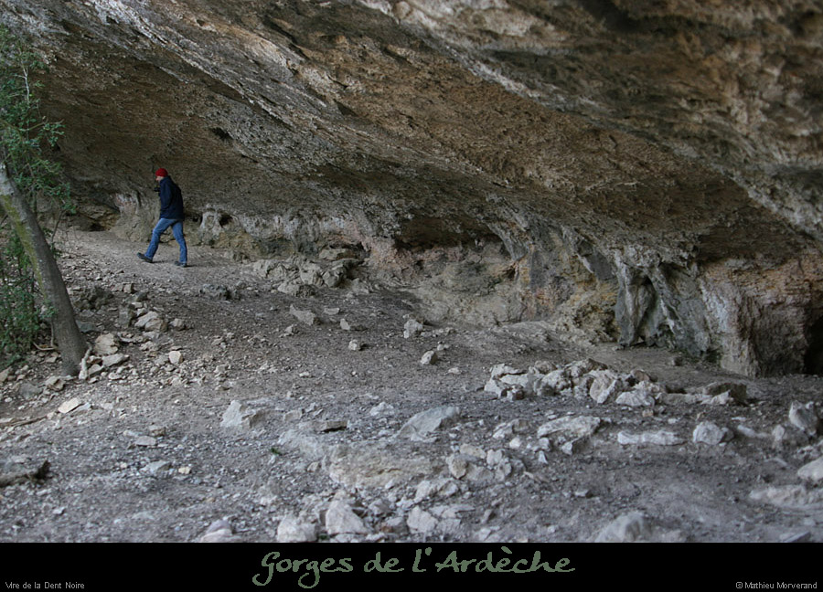 20120210_viresuperieure_falaisedtnoire2