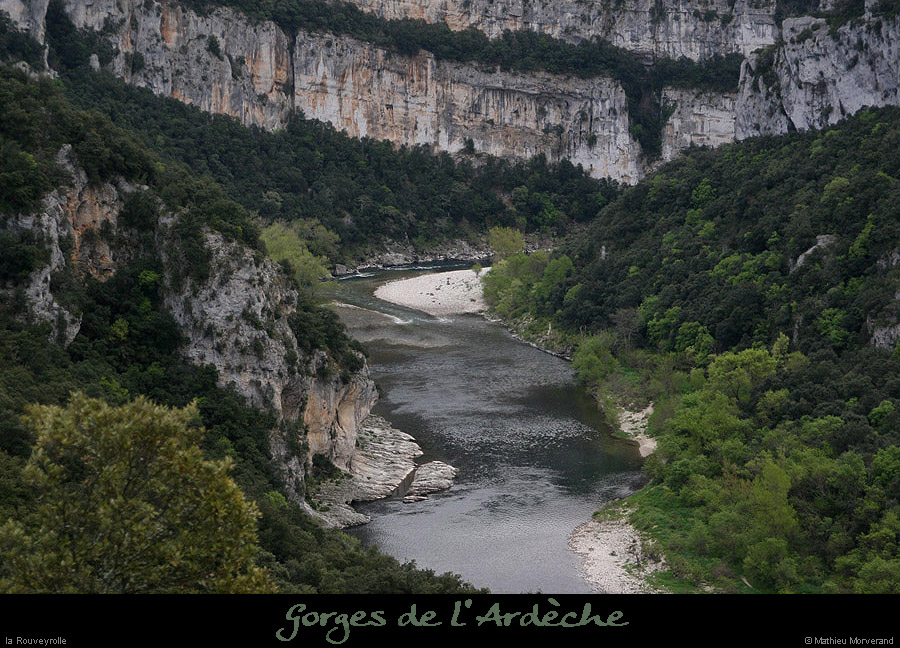 20130421_dtnoiredepuispentescharmasson1