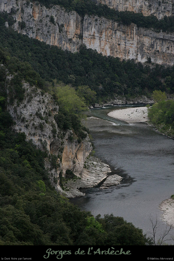 20130421_dtnoiredepuispentescharmasson4