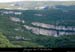 20000716_dtnoiredeserredetourre