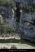 20060812_dentnoire2