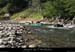 20070719_dtnoirerapide