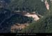 20100711_gorges_dentnoire_1