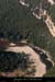 20100711_gorges_dentnoire_2