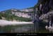 20100719_avdtnoire