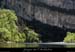 20110413_dentnoireparamont2