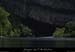 20110413_dentnoireparamont4