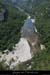 20120624_dentnoireetcharmassonnetdepuiscornichedegaud1