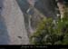 20120724_rapidedentnoiredepuiscornichedegaud
