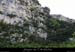 20110427_falaisesurladragonniere
