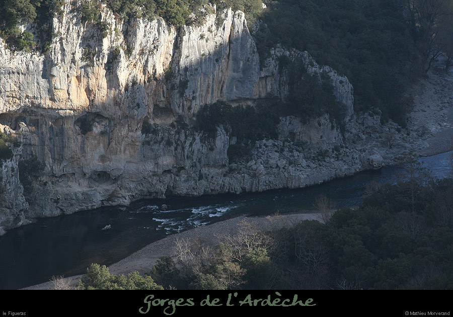 20071225_cirquegaudnord_figueras1