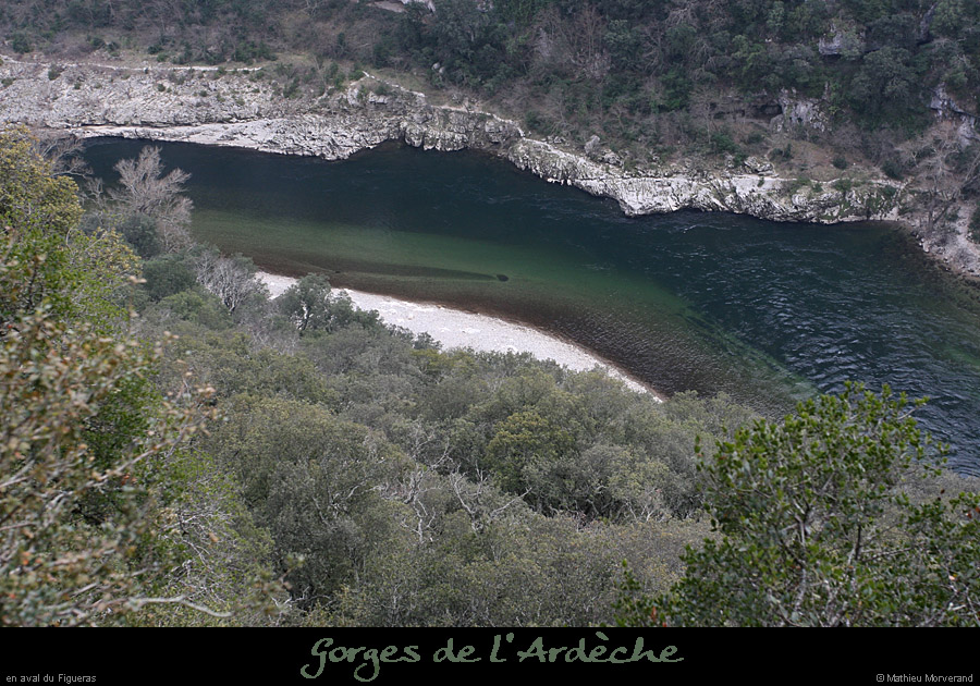 20080217_ardechessfigueras