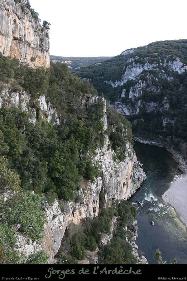 20080301_figuerasdecirquegaud2