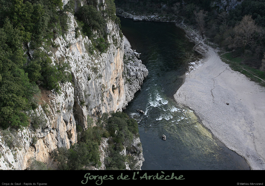 20080301_figuerasdecirquegaud4