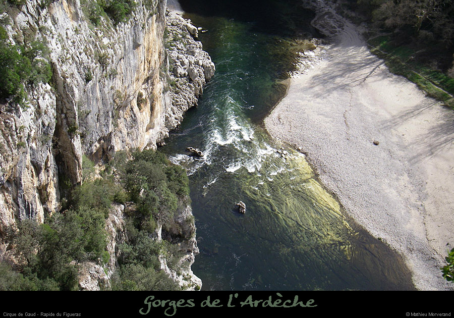 20080302_gaud_figueras