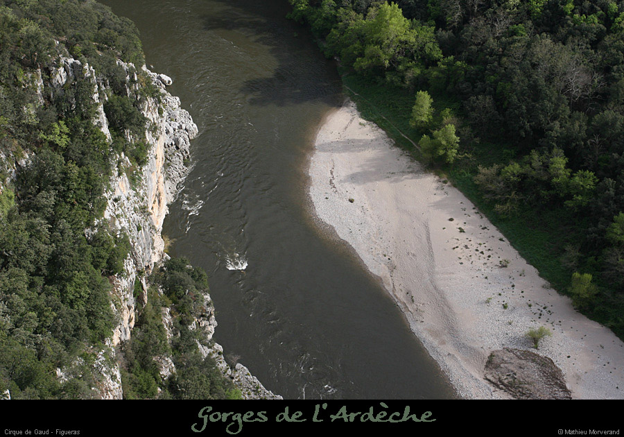 20080419_gaud_figuerasdevirehte