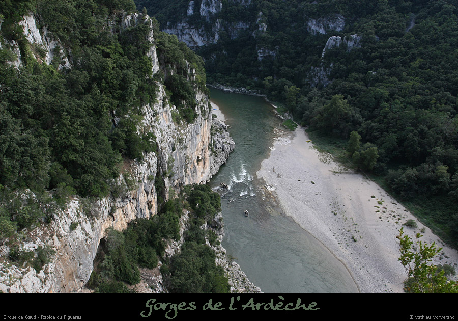 20080914_gaud_figueras1