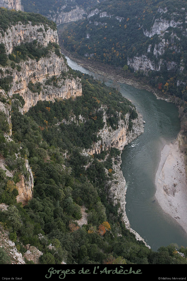 20081109_cirquegaud