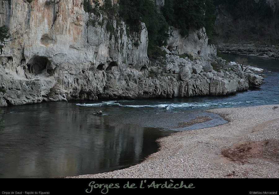 20081207_figueras