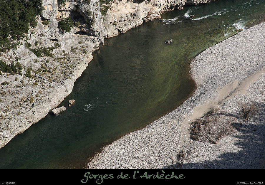 20090307_cirquegaud_figuerasam2