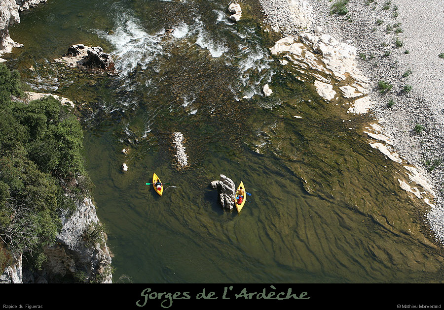 20090820_figuerasdevireinf08
