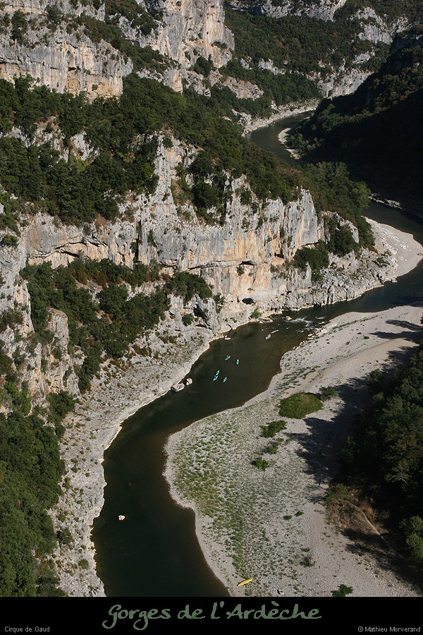 20090830_cirquegaud_figueras03