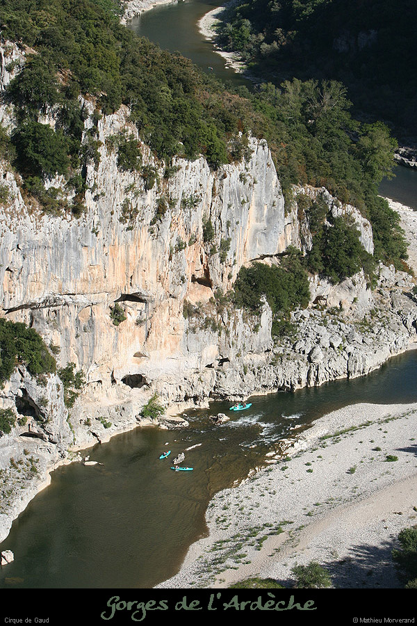 20090830_cirquegaud_figueras09