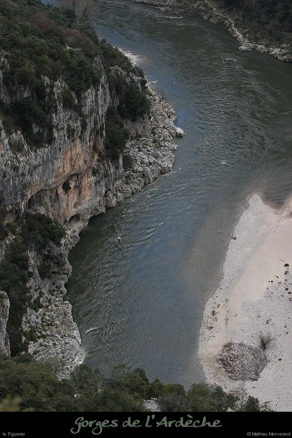 20100327_gaud_figueras1