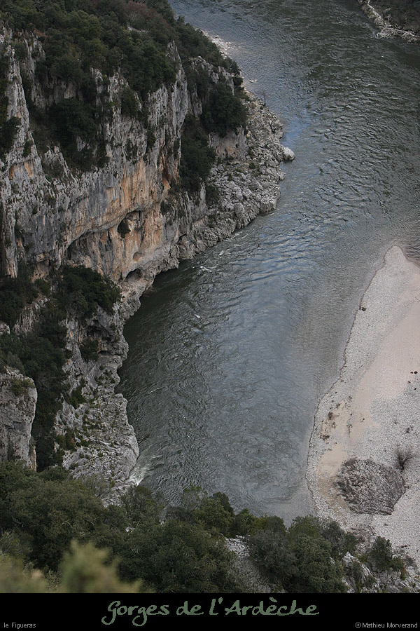 20100327_gaud_figueras2