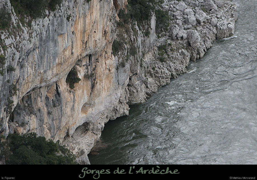 20100327_gaud_figueras3