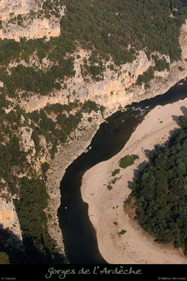 20100711_gorges_gaudcirque_10