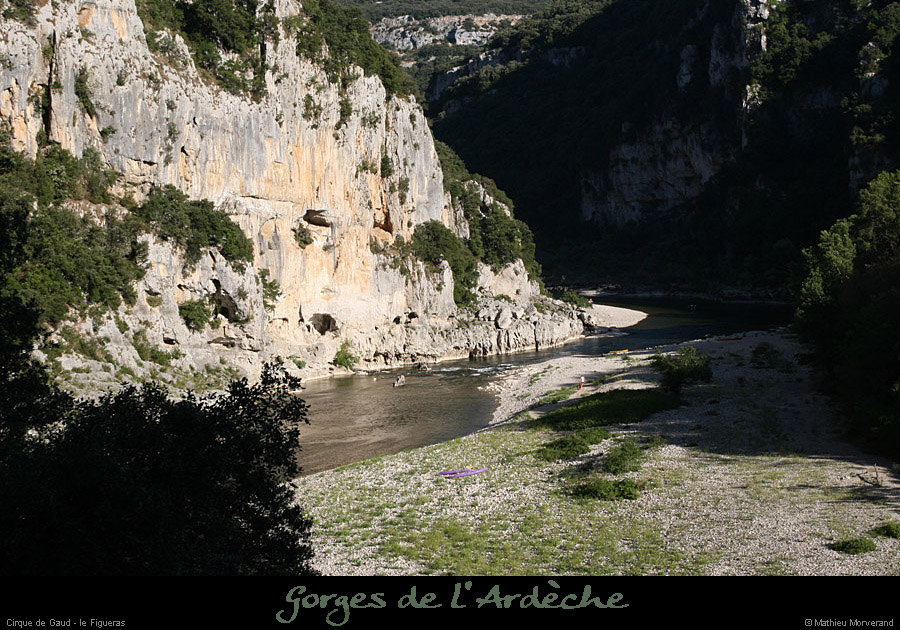 20100829_cirquedegaud_figueras6