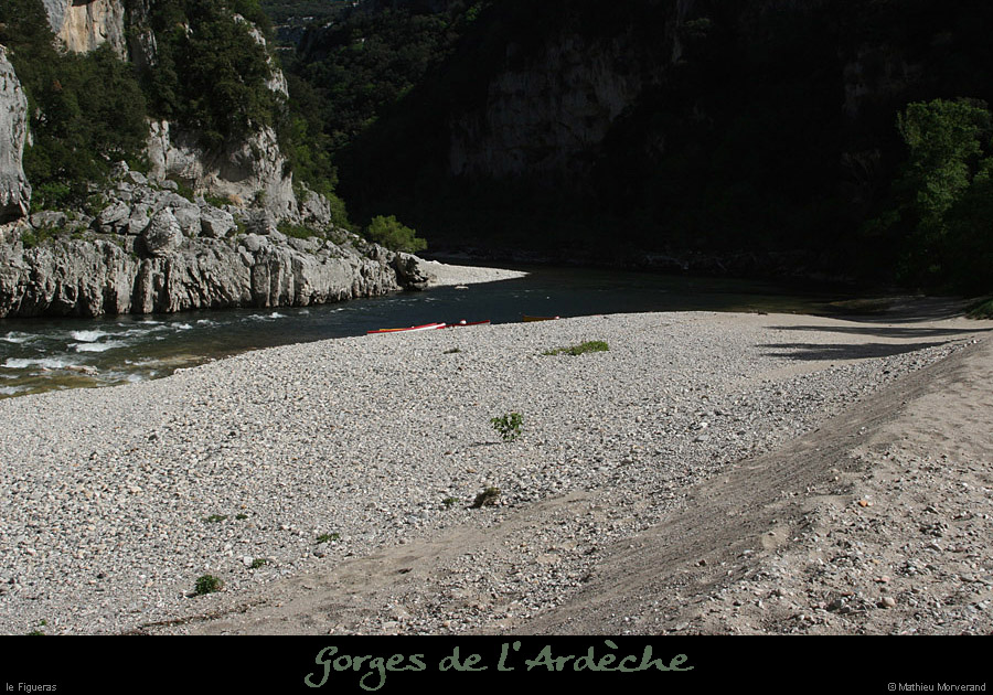 20110413_rapidefigueras4