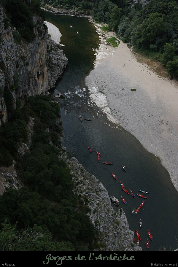 20110706_figuerasdepuisptevireinf1