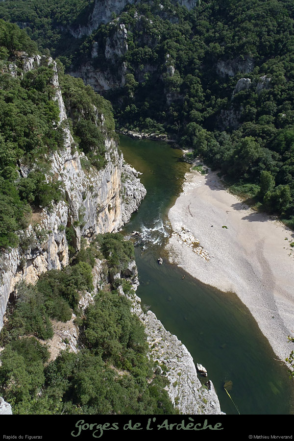 20120624_cirquegaud_figuerasdepuisvireinf2