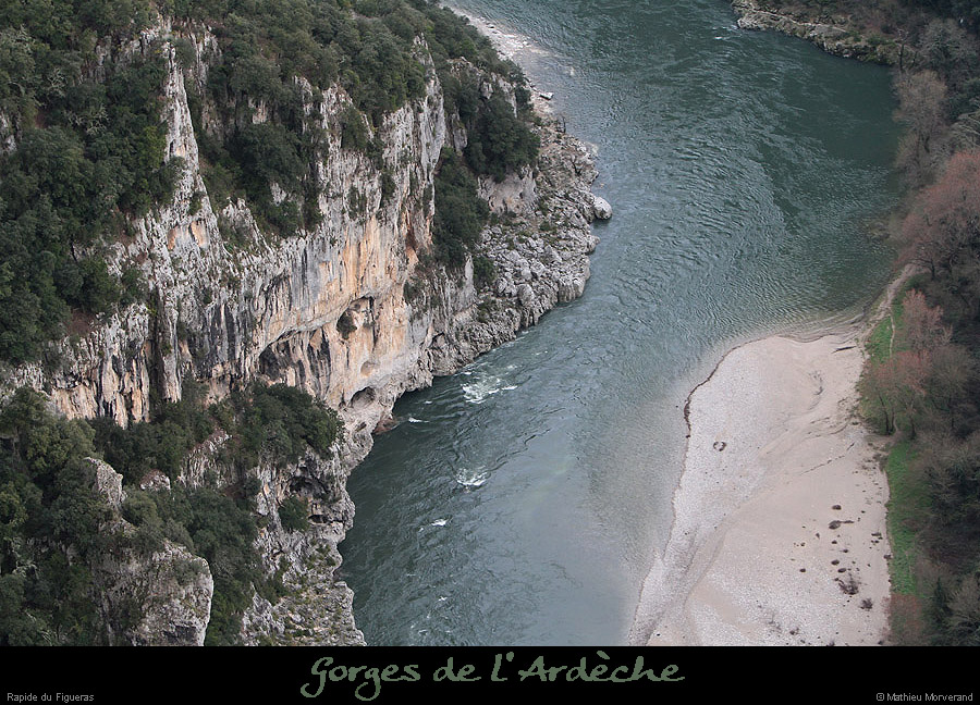 20130330_figueras1