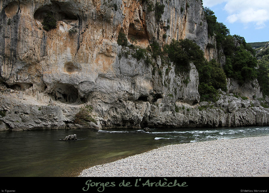 20130602_figuerasparrd02